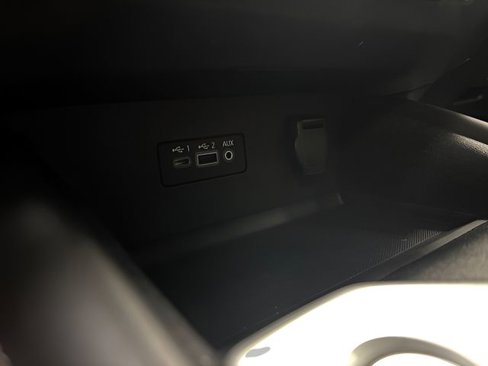 Used 2019 Nissan Altima 2.5 Platinum image 32