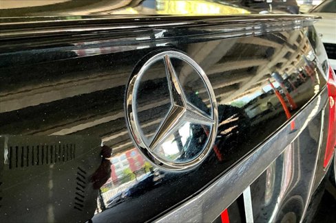 Used 2013 Mercedes-Benz E 350 Sedan image 30