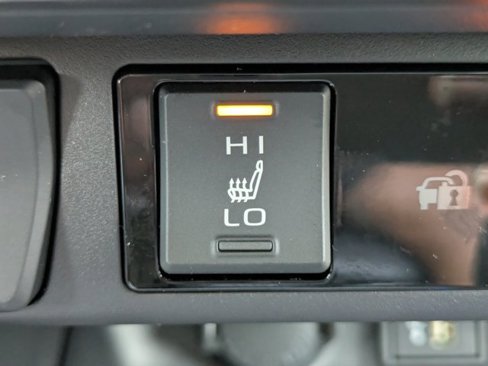 New 2025 Toyota RAV4 XLE Premium image 34