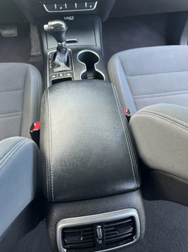 Used 2016 Kia Sorento LX w/ LX Convenience Package image 22