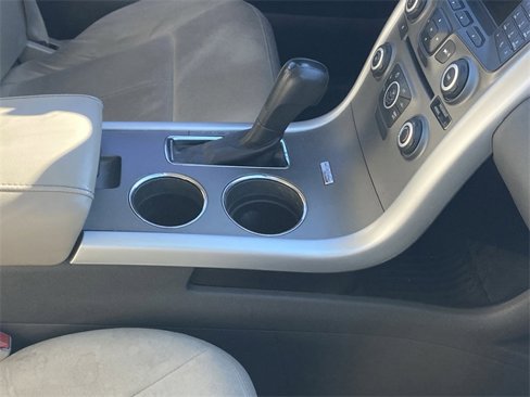 Used 2013 Ford Edge SE image 6
