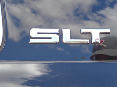 Used 2018 GMC Yukon XL SLT w/ Open Road Package image 10