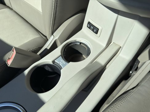 Used 2008 Chrysler Sebring Touring w/ Special Touring Group image 30