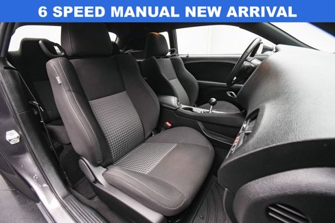 Used 2023 Dodge Challenger R/T Scat Pack image 16