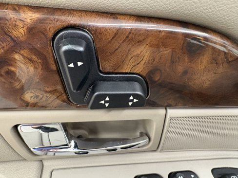 Used 2007 Mercury Grand Marquis LS image 20