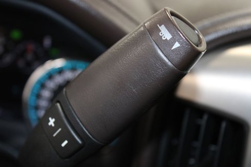 Used 2017 GMC Sierra 1500 Denali image 45