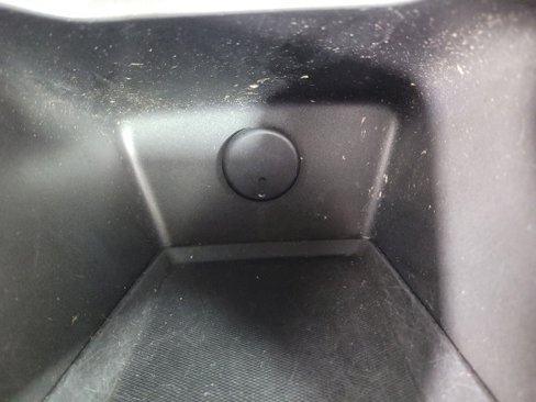 Used 2013 Chevrolet Equinox LS image 31