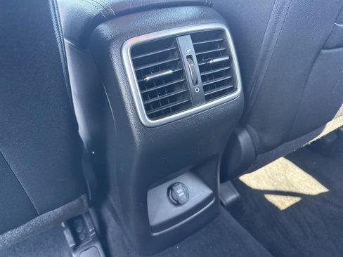 Used 2017 Kia Sportage LX image 22