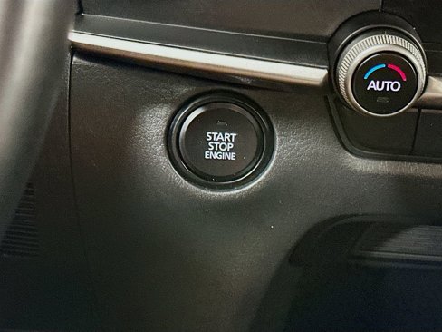 Certified 2021 MAZDA CX-30 AWD 2.5 S w/ Select Package image 20