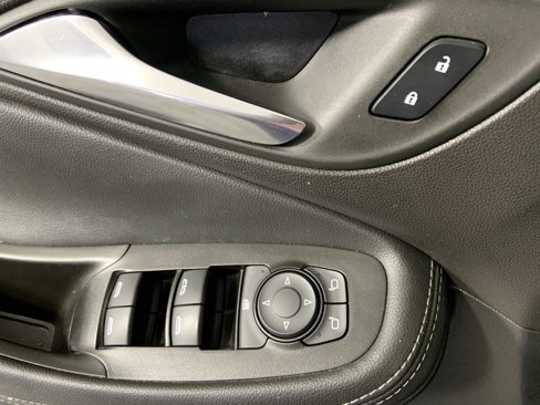 Used 2023 Buick Encore GX Preferred w/ Cold Weather Comfort Package image 29
