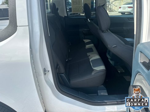 Used 2022 Ford Maverick XL image 15