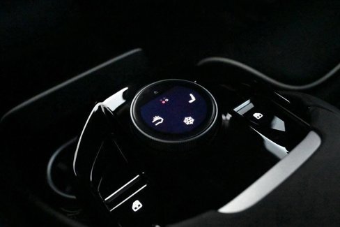 Used 2024 Ferrari Purosangue image 26