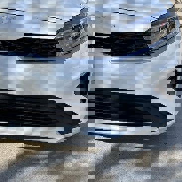 Used 2024 Kia Forte LXS image 7
