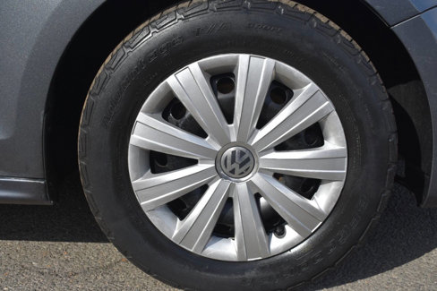 Used 2013 Volkswagen Jetta S image 72