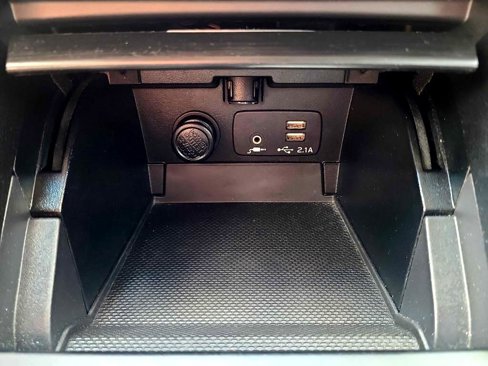 Used 2019 Subaru Outback 2.5i Limited image 27