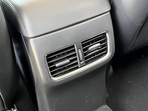 Used 2019 MAZDA CX-5 Grand Touring image 20