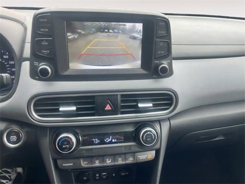 Used 2020 Hyundai Kona Limited image 20