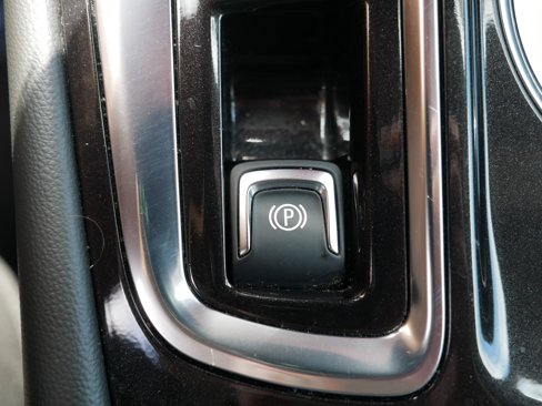 Certified 2023 Chevrolet Equinox Premier image 31