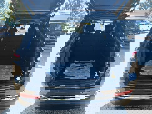 New 2025 Jeep Grand Cherokee Laredo X w/ Luxury Tech Group I image 19