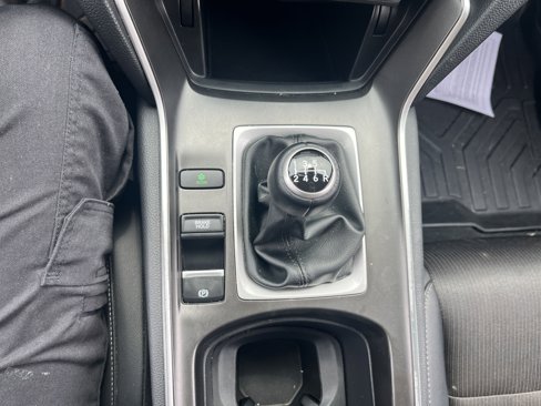 Used 2019 Honda Accord Sport image 26