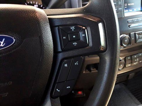 Used 2019 Ford F250 XL w/ Power Equipment Group image 15