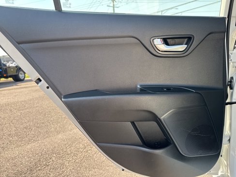 Used 2019 Kia Rio S image 18