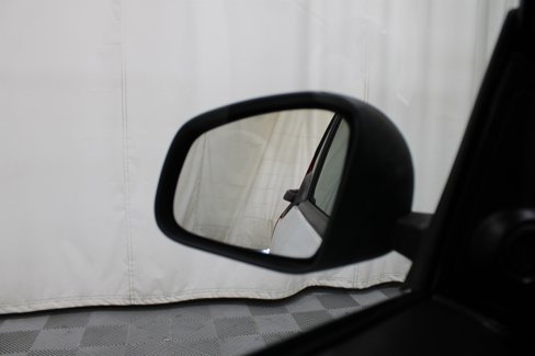 Used 2016 smart fortwo pure image 12