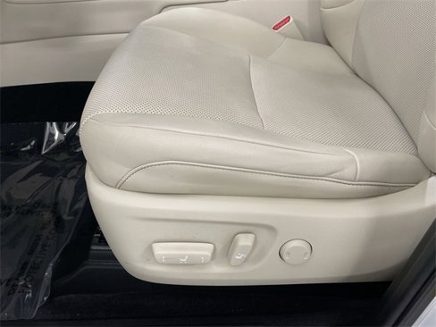 Used 2021 Lexus GX 460 Premium image 20