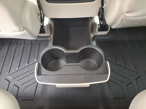Used 2020 GMC Acadia Denali image 10