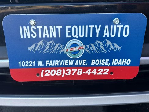 Used 2019 Mitsubishi Outlander SE image 29