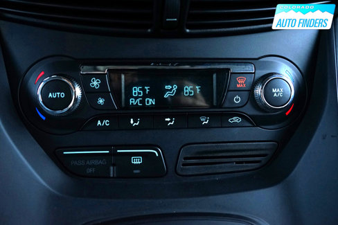 Used 2014 Ford Escape SE w/ Equipment Group 201A image 20