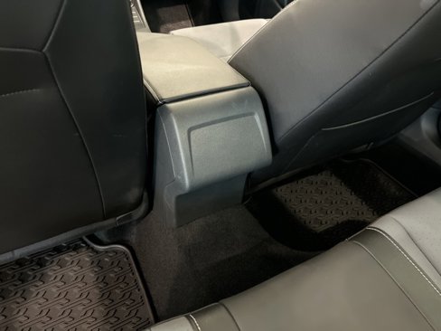 Used 2025 Volkswagen Jetta SE image 16