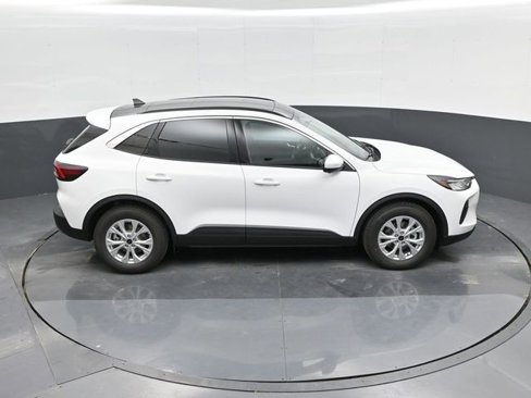 New 2024 Ford Escape Active w/ Tech Pack #2 image 29