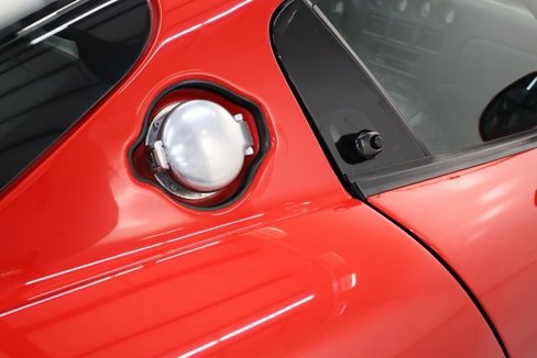 Used 1997 Dodge Viper GTS image 59