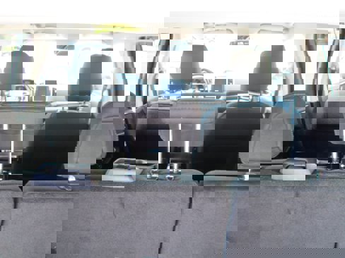 Used 2022 Ford Edge SEL image 12