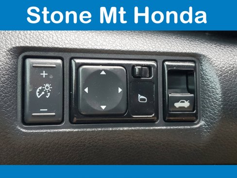 Used 2019 Nissan Sentra S image 31