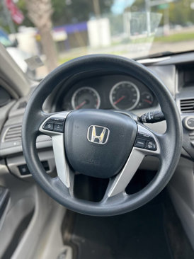 Used 2009 Honda Accord LX-P image 14