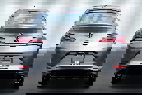 Used 2023 Acura Integra image 3