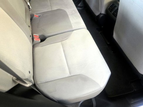Used 2016 Honda CR-V LX image 41