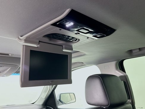 Used 2019 Chevrolet Tahoe LT image 27