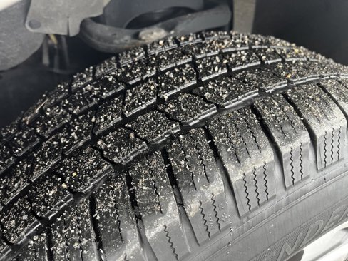Used 2016 Ford Expedition EL XLT w/ Equipment Group 202A image 31