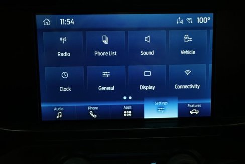 Used 2023 Ford F150 XL w/ Trailer Tow Package image 78