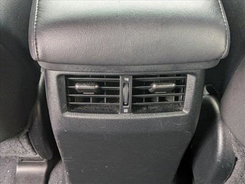 Used 2012 Lexus RX 350 FWD image 16