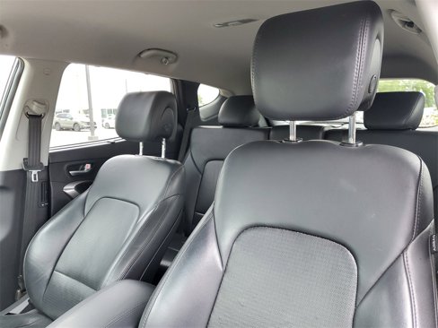 Used 2014 Hyundai Santa Fe Sport 2.0T image 10