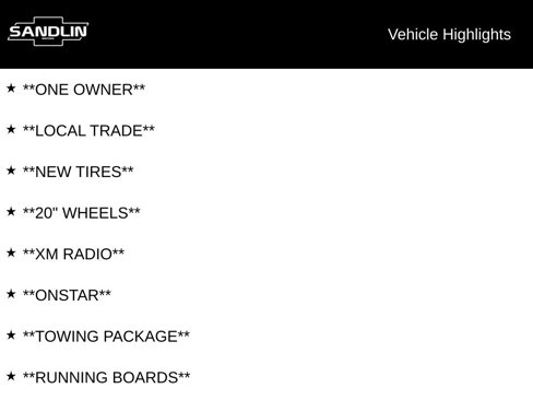 Used 2020 Chevrolet Silverado 3500 LT w/ Texas Edition image 9