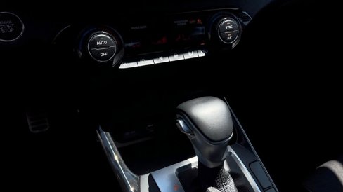 Used 2022 Kia Forte GT-Line image 31