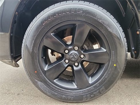 Used 2019 RAM 1500 Express w/ Express Value Package image 10