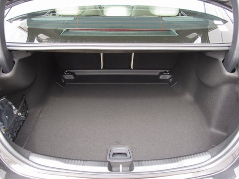 New 2025 Mercedes-Benz C 300 4MATIC Sedan image 23