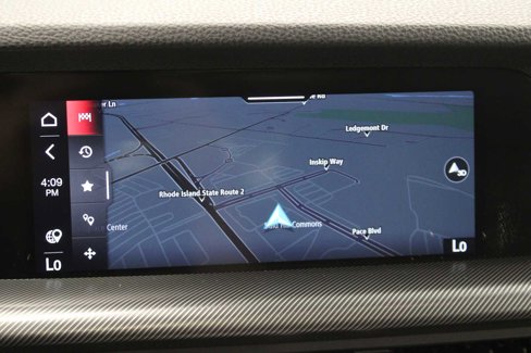 Used 2022 Alfa Romeo Stelvio Veloce image 30