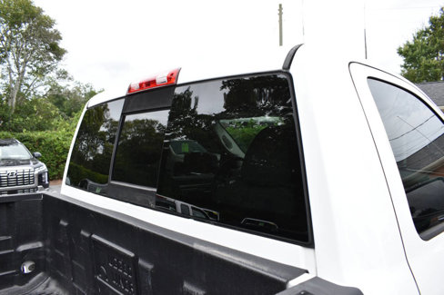 Used 2019 RAM 1500 Tradesman w/ Popular Equipment Group image 28